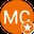 MC Fresh