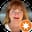 Kristen Adams, Realtor